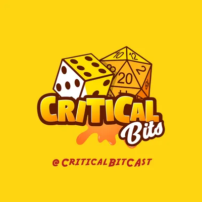 Critical Bits