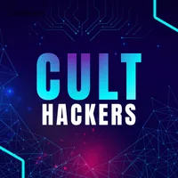 Cult Hackers