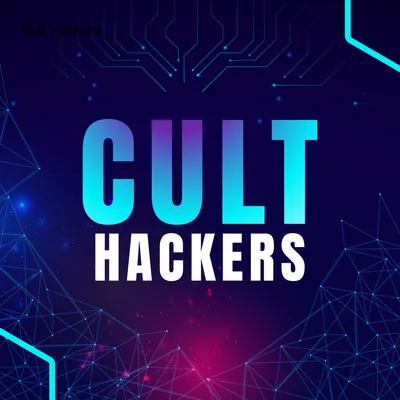 Cult Hackers
