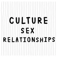 Culture Sex Relationships