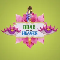 Drag Me to Heaven