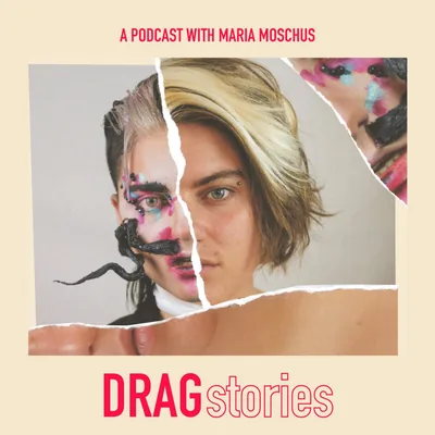 Drag Stories