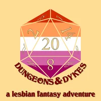 Dungeons & Dykes