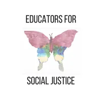 Educators for Social Justice - Podcast Episodes