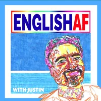 English AF