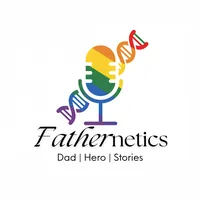 Fathernetics