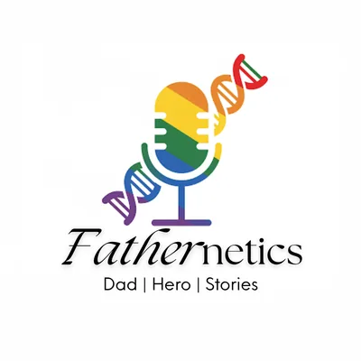 Fathernetics