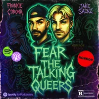 Fear the Talking Queers