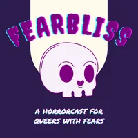 Fearbliss