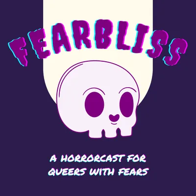Fearbliss