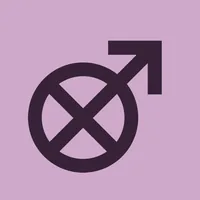 Feminist and queer music, arts and culture