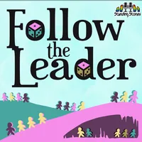 Follow the Leader