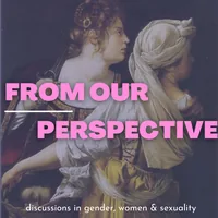 From our Perspective