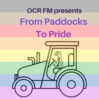 From Paddocks To Pride