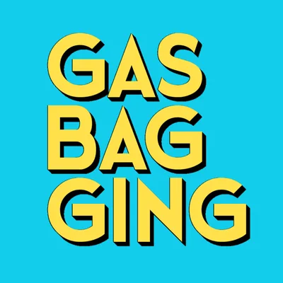 Gasbagging
