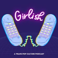 Girlish