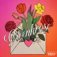 Greenhouse