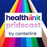 HealthLink PrideCast