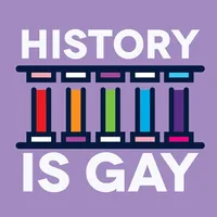 History is Gay