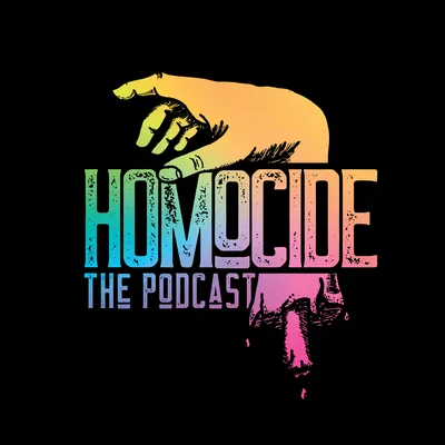 Homocide