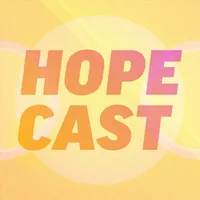 HOPECAST