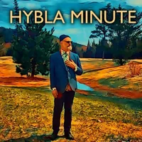 HYBLA MINUTE