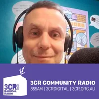 In Ya Face