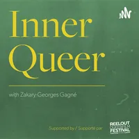 Inner Queer