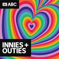 Innies + Outies