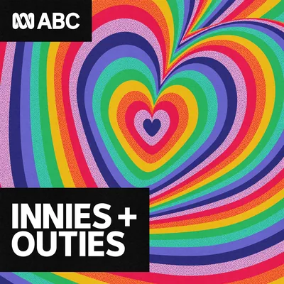 Innies + Outies