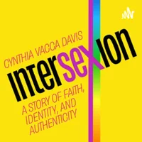Intersexion