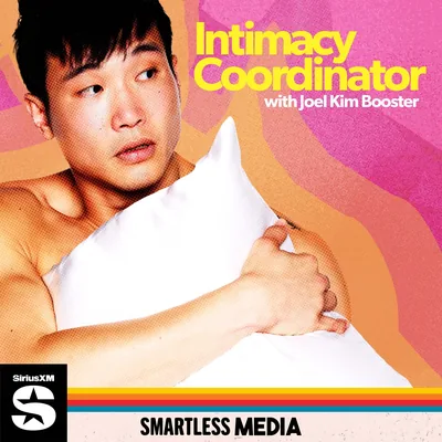 Intimacy Coordinator