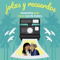 Jotxs y Recuerdos