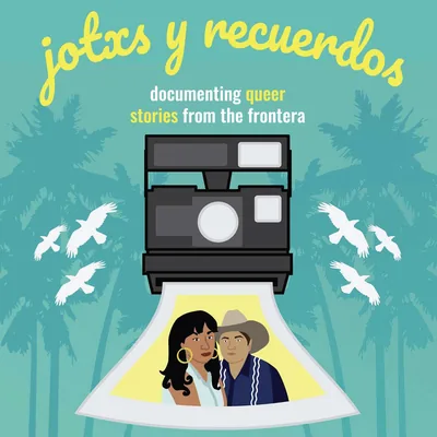 Jotxs y Recuerdos