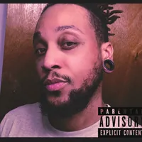 Kÿng Lyon: Trans Man KronicleZ