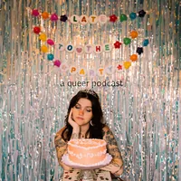 Late to the Party: A Queer Podcast
