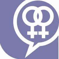 Lesbian Testimony Podcast