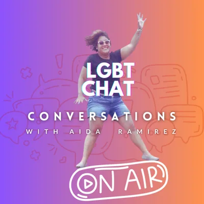 LGBT Chat
