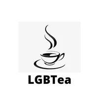LGBTea