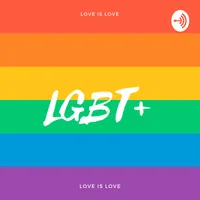 LGBTQ+