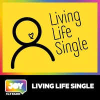 Living Life Single