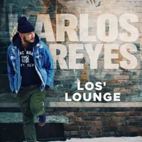 Los' Lounge