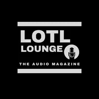 LOTL Lounge