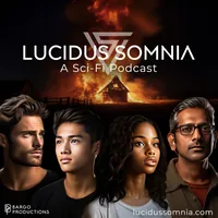 Lucidus Somnia