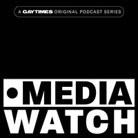 MediaWatch