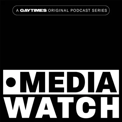 MediaWatch