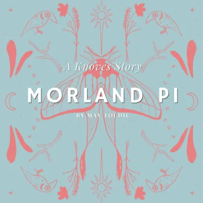 Morland P.I.