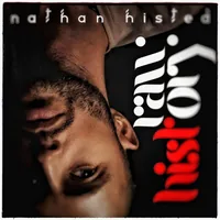 Nathan Histed x RAWHISTory