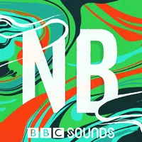 NB: My Non-Binary Life
