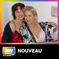 Nouveau
